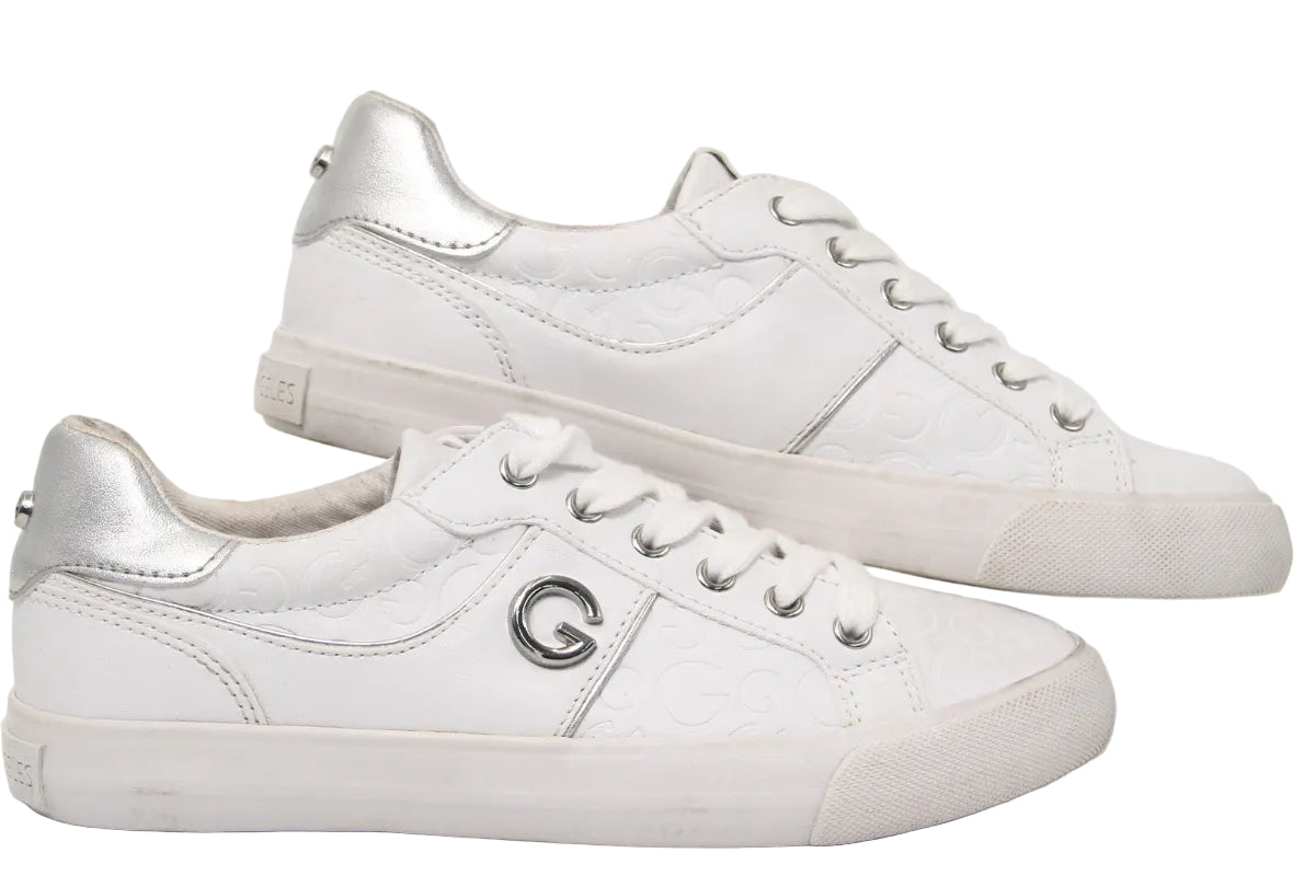 GUESS WOMEN SHOES Size 36 ROW403