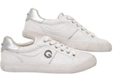 GUESS WOMEN SHOES Size 36 ROW403