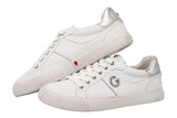 GUESS WOMEN SHOES Size 36 ROW403