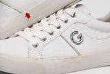 GUESS WOMEN SHOES Size 36 ROW403