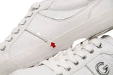 GUESS WOMEN SHOES Size 36 ROW403