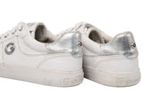 GUESS WOMEN SHOES Size 36 ROW403