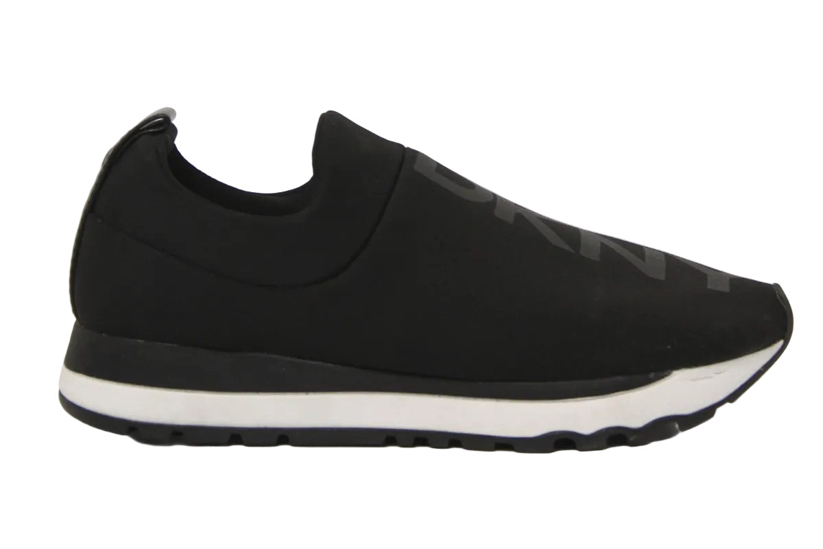 DKNY WOMEN SHOES Size 35 ROW33