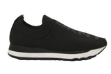 DKNY WOMEN SHOES Size 35 ROW33