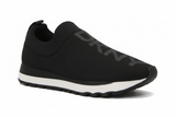 DKNY WOMEN SHOES Size 35 ROW33