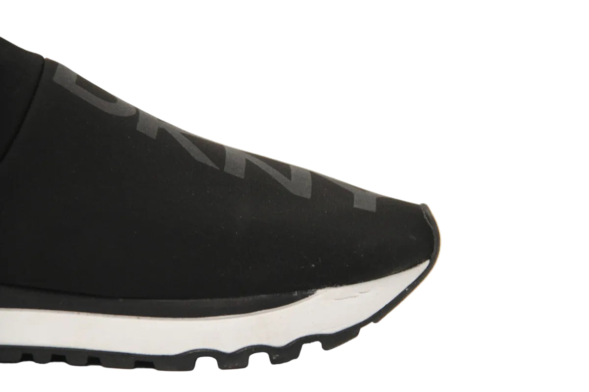 DKNY WOMEN SHOES Size 35 ROW33