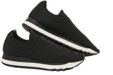 DKNY WOMEN SHOES Size 35 ROW33