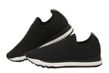 DKNY WOMEN SHOES Size 35 ROW33