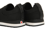 DKNY WOMEN SHOES Size 35 ROW33