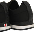 DKNY WOMEN SHOES Size 35 ROW33
