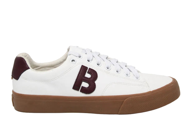 BOSS MEN SHOES Size 40 ROM242