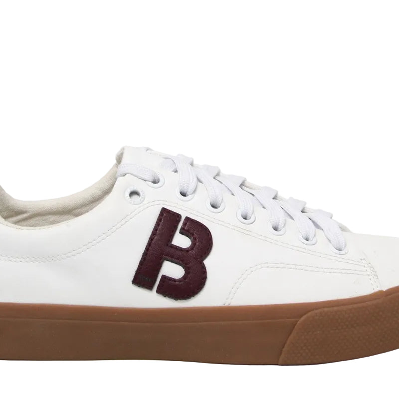 BOSS MEN SHOES Size 40 ROM242