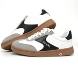 GUESS MEN SHOES Size 42 ROM453