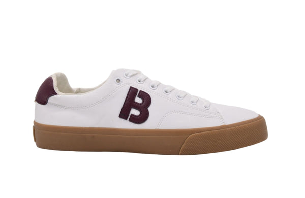 BOSS MEN SHOES Size 42 ROM194