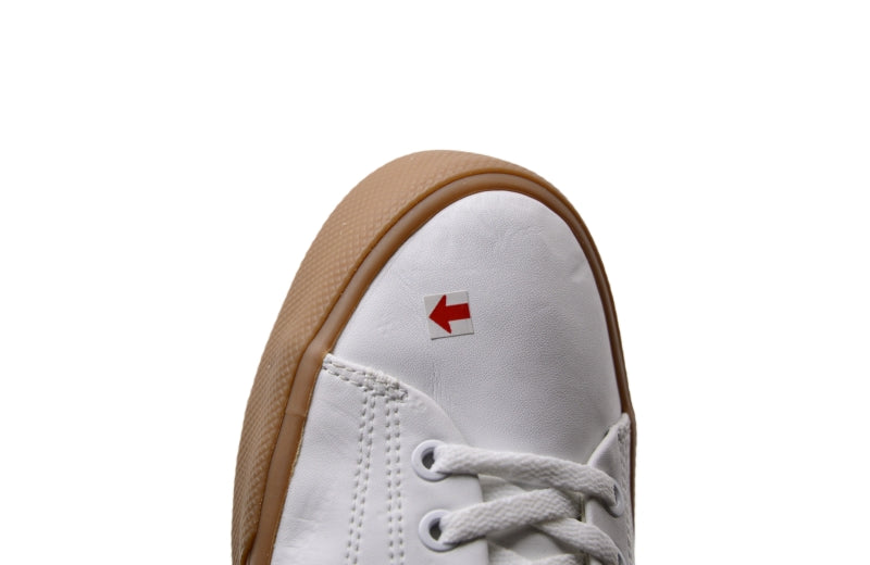 BOSS MEN SHOES Size 42 ROM194