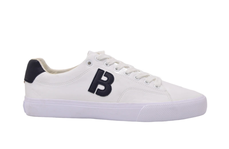 BOSS MEN SHOES Size 42 ROM184