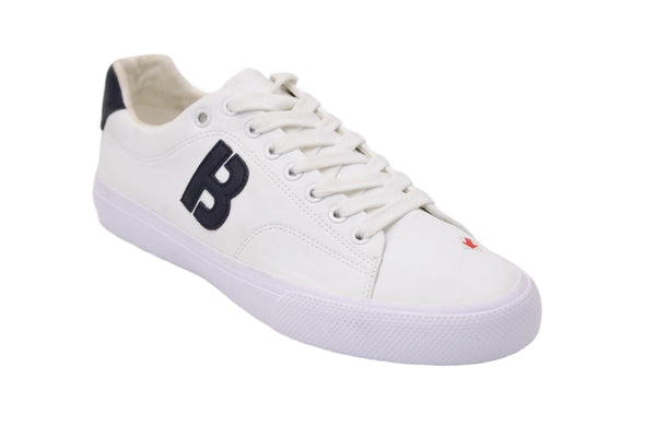 BOSS MEN SHOES Size 42 ROM184