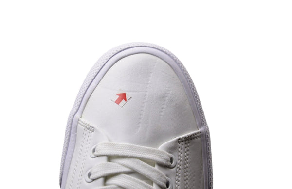 BOSS MEN SHOES Size 42 ROM184