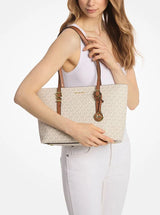MICHAEL KORS BAGS ROB488