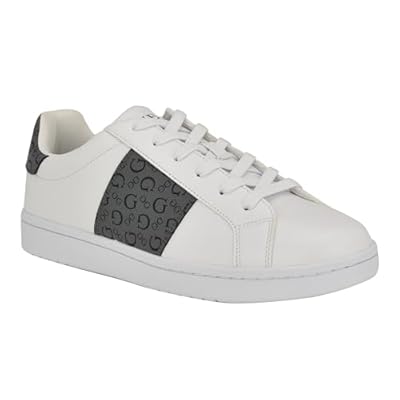 GUESS MEN SHOES Size 44 ROM2