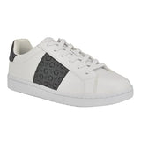 GUESS MEN SHOES Size 44 ROM2
