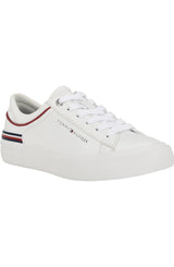 TOMMY HILFIGER MEN SHOES Size 43 ROM8
