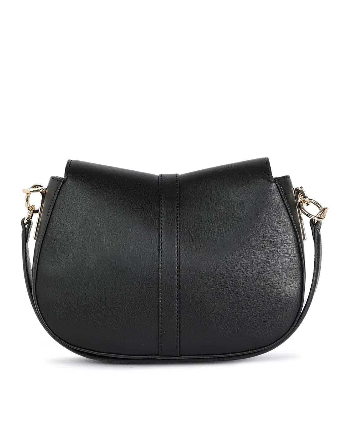 TOMMY HILFIGER BAGS ROB596