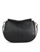 TOMMY HILFIGER BAGS ROB596