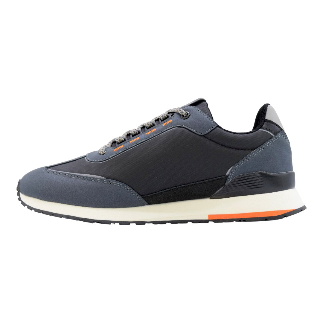 U.S POLO MEN SHOES Size 40 ROM466