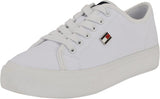 TOMMY HILFIGER WOMEN Size 39 ROW733