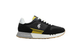 U.S POLO MEN SHOES Size 40 ROM460