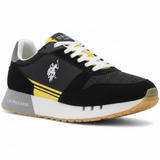 U.S POLO MEN SHOES Size 40 ROM460