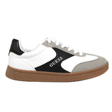 GUESS MEN SHOES Size 42 ROM453