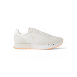 U.S POLO MEN SHOES Size 41 ROM709