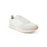 U.S POLO MEN SHOES Size 41 ROM709