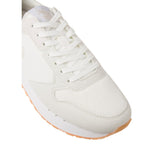 U.S POLO MEN SHOES Size 41 ROM709