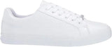TOMMY HILFIGER WOMEN SHOES Size 38.5 ROW731