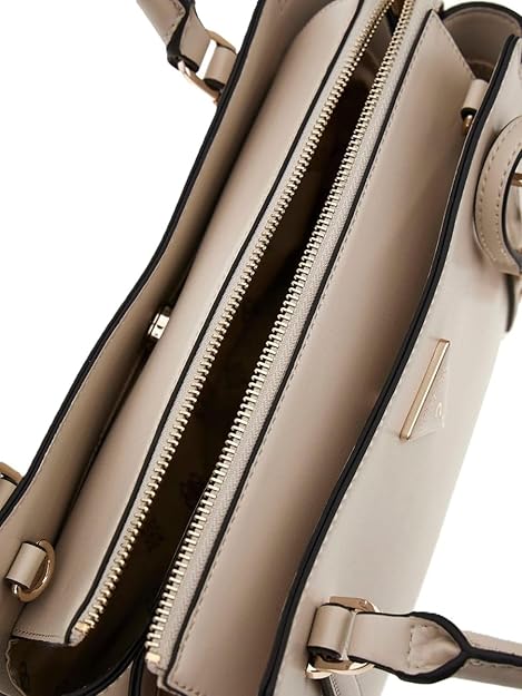GUESS BAGS ROB394