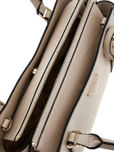 GUESS BAGS ROB394