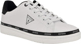 GUESS MEN SHOES Size 41 ROM291
