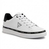 GUESS MEN SHOES Size 42 ROM386