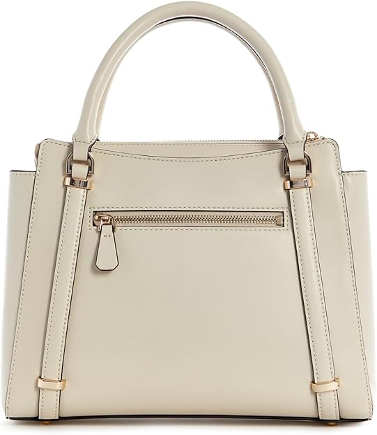 GUESS BAGS ROB394