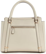 GUESS BAGS ROB394