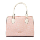 GUESS BAGS ROB102