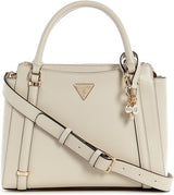 GUESS BAGS ROB394