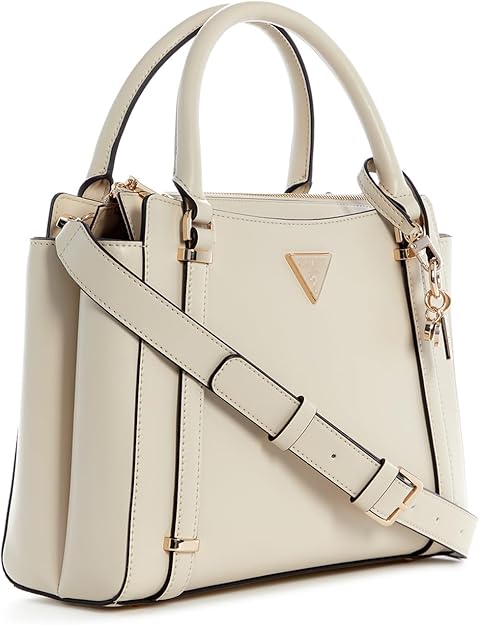 GUESS BAGS ROB394