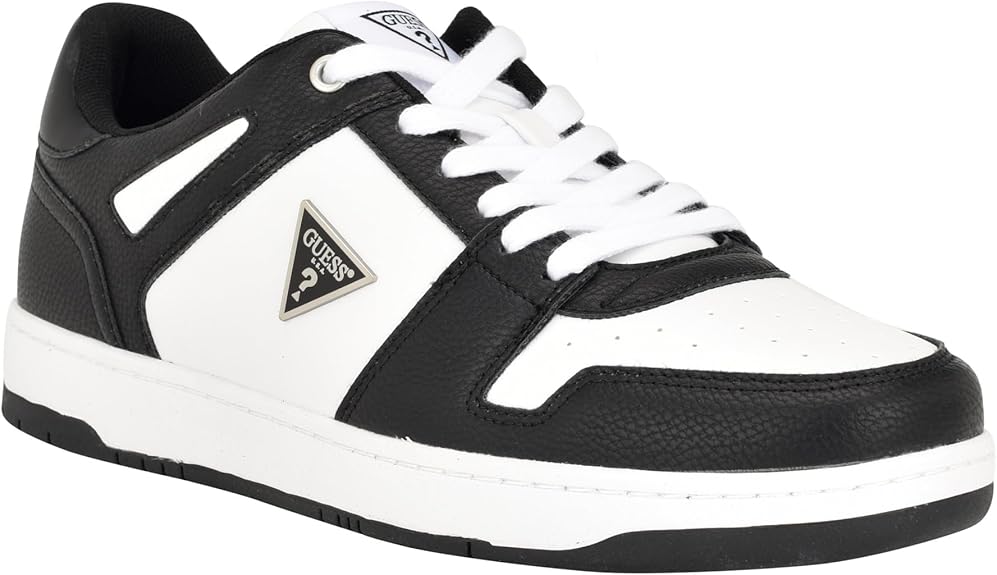 Guess  MEN Size 41 ROM8