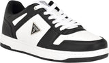 Guess  MEN Size 41 ROM8