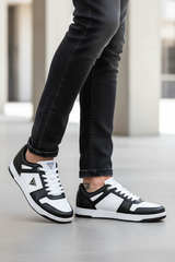 Guess  MEN Size 41 ROM589