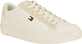 TOMMY HILFIGER MEN SHOES Size 41 ROM113